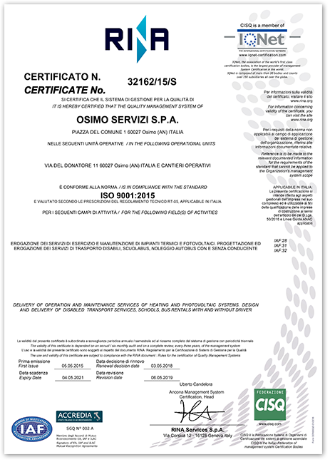 Certificato_ISO_9001
